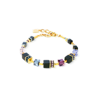 Bracelet Coeur De Lion Femme in  Acier chirurgical  3043301308 - 3043301308